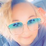 Profile Picture of Tammy71 (@tammywhiteman71) on Instagram