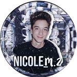 Nicole Moorehead - Instagram Profile Picture of Nicole Moorehead (@nicole_m.2) on Instagram