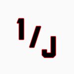 Profile Picture of Juan Lazcano (@1ofjuancustoms) on Instagram