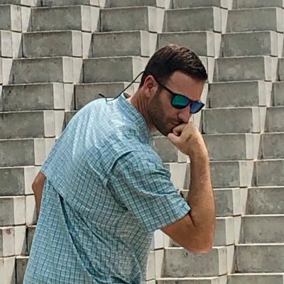 Profile Picture of Danny Young (@dy_thats_me) on Twitter