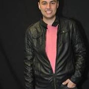 Profile Picture of Dominic Baker (@dominic.baker.1272) on Myspace