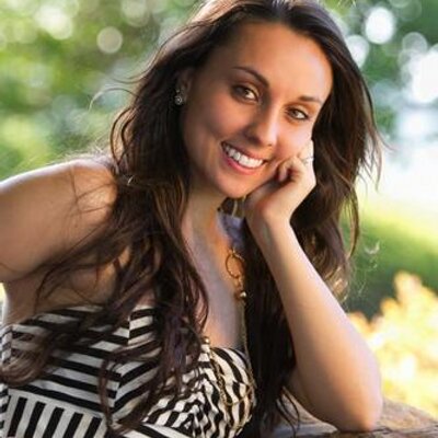 Profile Picture of Alex (@Alex_Uhl_26) on Twitter