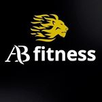 Profile Picture of Avshalom Bitton (@avshalombitton) on Instagram