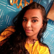 Profile Picture of Reina Lucero (@reinalucero5253) on Youtube