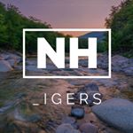 Profile Picture of New Hampshire Photos 📷 (@newhampshire_igers) on Instagram