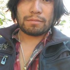 Profile Picture of Avilio PereZ (@perez_avilio) on Twitter
