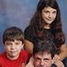 Profile Picture of Scott Horvath (@scott.horvath.716) on Facebook