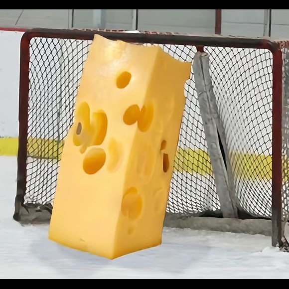 Profile Picture of Marshall Quayle (@marshallquayle) on Poshmark