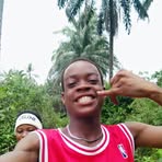 Profile Picture of David Michael (@david.michael.156855) on Facebook