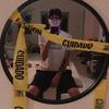 Profile Picture of dustin stout (@@dustinstout) on Tiktok