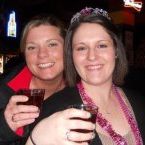 Profile Picture of Audrey O'Hagan (@audreyohagan) on Pinterest