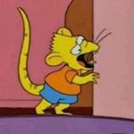 Profile Picture of Aaron Mercado Philips (@philipsaaron) on Instagram