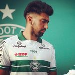 Profile Picture of Marcelino Moreno (@marcelinomoreno2018) on Instagram