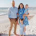 Profile Picture of Kate Ramsey (@kateb1203) on Instagram