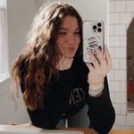 Profile Picture of ellie:) (@elizabeth___daugherty) on Instagram