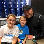 Profile Picture of Jason Neal Bottorff (@jnbottorff) on Instagram