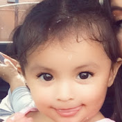 Profile Picture of Chavez Chapa Family (@chavezchapafamily5612) on Youtube