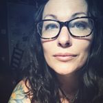 Profile Picture of Jessica Pummill (@jessiepummill) on Instagram