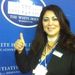 Profile Picture of Hilda Ramirez (@hildaramirez) on Pinterest