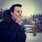 Profile Picture of Dmitry Borisov (@dmitryborisovvv) on Instagram