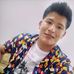 Profile Picture of Álvaro Pablo (@alvaro.pablo.5621) on Facebook