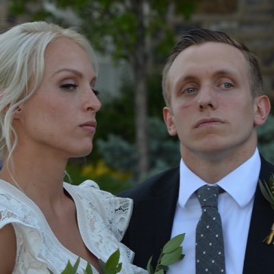 Profile Picture of Ian Newton (@ianpnewton) on Twitter
