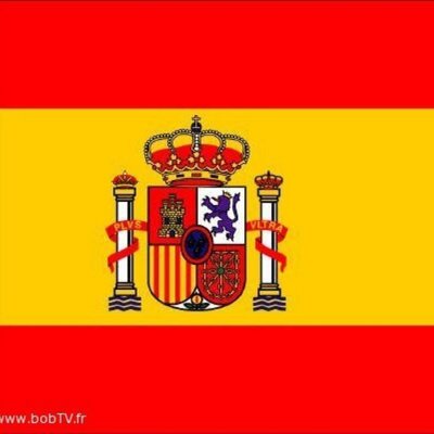 Profile Picture of Duclos Sebastien (@DuclosSebastien) on Twitter