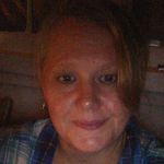Profile Picture of Cheryl Fowler (@cheryl9040) on Instagram