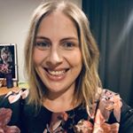 Profile Picture of Kerrin Smith (@kerrin_smith) on Instagram