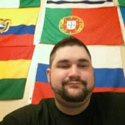 Profile Picture of Chad Manning (@madchanning) on Youtube