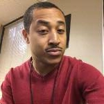 Jerry benjamin - Instagram Profile Picture of Jerry benjamin (@jerrybenjaminwales) on Instagram