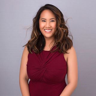 Lori Nguyen - Facebook Profile Picture of Lori Nguyen (@lxlnguyen) on Facebook