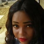 Profile Picture of Nora Emmanuel (@emmanuel.nora) on Instagram