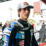 Profile Picture of Joe Roberts (@joerobertsracer) on Instagram