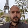 Profile Picture of Gary R Engler (@@garyrengler) on Tiktok