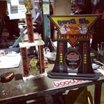 Profile Picture of Craig Jacobson (@ntloud_jeep) on Instagram