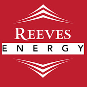 Profile Picture of Reeves Energy (@reevesenergy2987) on Youtube