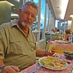 Profile Picture of Ernest Muller (@ernestmuller4993) on Instagram