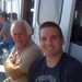 Profile Picture of Stephen Hicks (@hicksfmf) on Pinterest