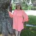 Profile Picture of Dawn Brouillette Gerlinger (@dawn.b.gerlinger) on Facebook