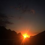 Profile Picture of Quinn Martinez (@martinez_quinn24) on Instagram