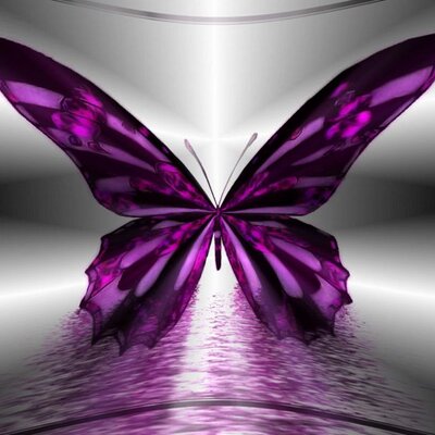 Profile Picture of Minerva Cabrera (@minerva336) on Twitter