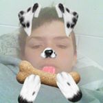 Profile Picture of Brodie james bennion (@2006_bennion_brodie) on Instagram