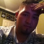 Profile Picture of ellis mcguire (@ellismcguire) on Instagram