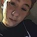 Profile Picture of Thomas Coonce (@thomas.coonce.79) on Facebook