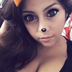 Profile Picture of Crystal Coronado (@crayc4u) on Instagram