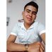 Profile Picture of Carlos Stiven Tovar (@carlosstiven.tovar.3) on Facebook