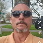 Profile Picture of Brian Elms (@Brian-Elms) on Facebook