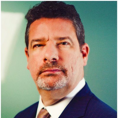 Profile Picture of Greg Walker (@gwalker88) on Twitter