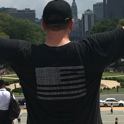 Profile Picture of F3_Norwood (@jessepape13) on Twitter